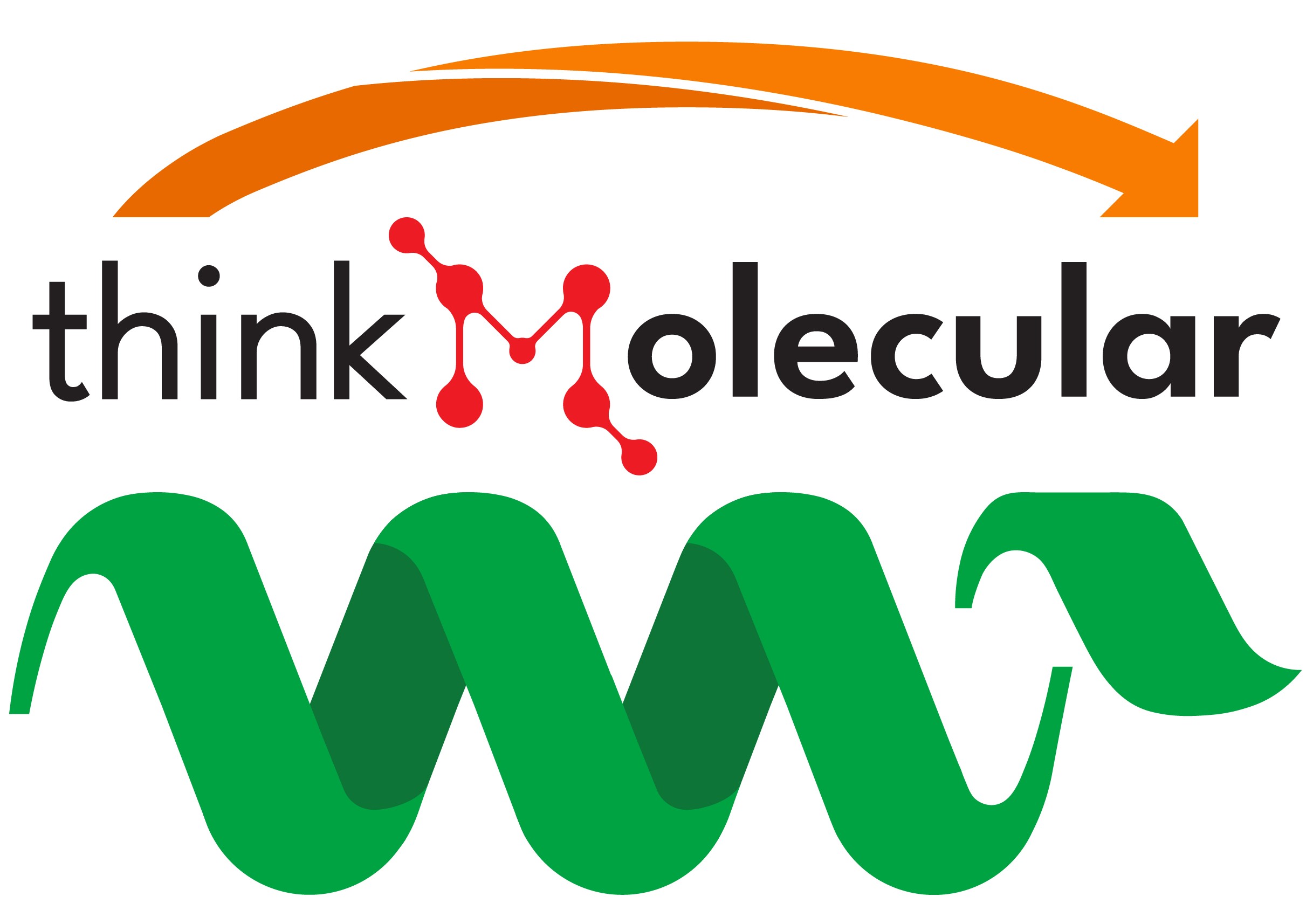 Think Molecular