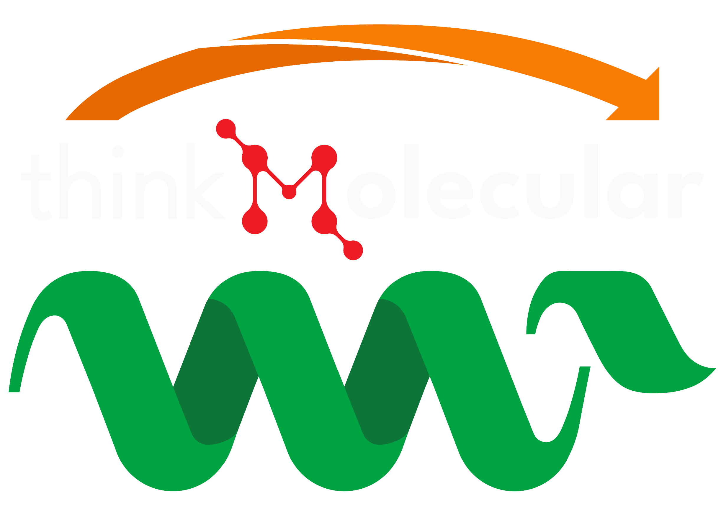 Think Molecular