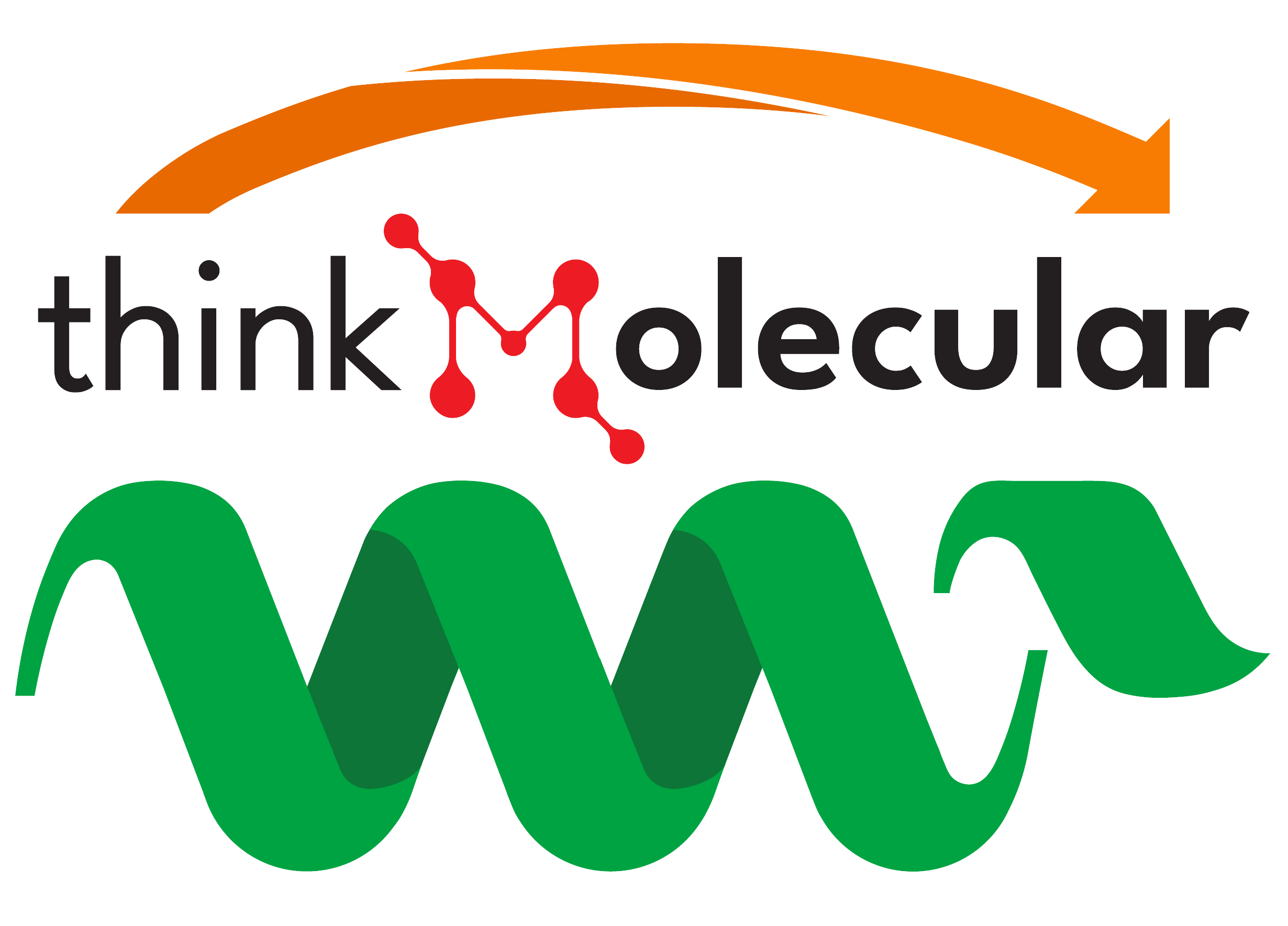 Think Molecular